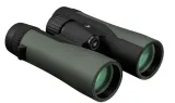 lornetka-vortex-crossfire-hd-8x42-stan-nowy
