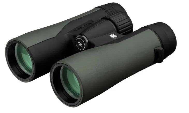 lornetka-vortex-crossfire-hd-8x42-marka-vortex