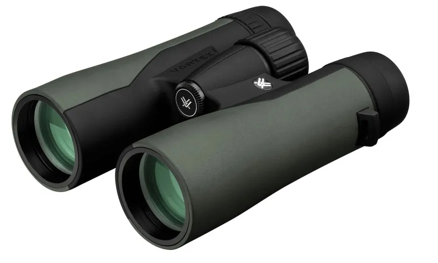 lornetka-vortex-crossfire-hd-8x42-stan-nowy