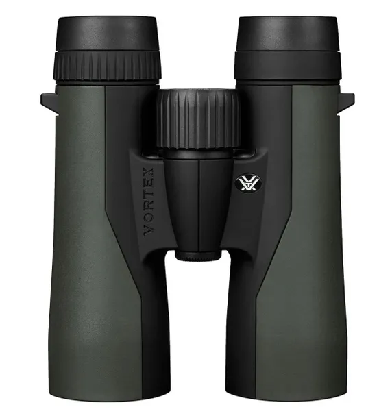 lornetka-vortex-crossfire-hd-8x42-model-crossfire-hd-8x42