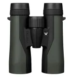 lornetka-vortex-crossfire-hd-8x42-model-crossfire-hd-8x42