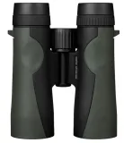 lornetka-vortex-crossfire-hd-8x42-cechy-dodatkowe-lornetka-wodoodporna-wyjscie-na-statyw-wypelniona-azotem