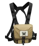 lornetka-vortex-crossfire-hd-8x42-konstrukcja-pryzmatow-dachopryzmatyczna