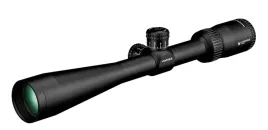 luneta-celownicza-vortex-diamondback-tactical-4-12x40-1-vmr-1