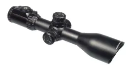 luneta-celownicza-leapers-3-12x44-ao-compact-30-mm-podswietlana-montaz