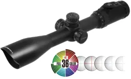 luneta-celownicza-leapers-3-12x44-30-mm-podswietlana-montaz