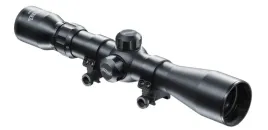 luneta-celownicza-umarex-3-9x40-montaz-na-szyne-11-mm