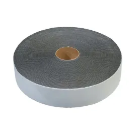 tasma-akustyczna-norgips-3-mm-x-0075-m