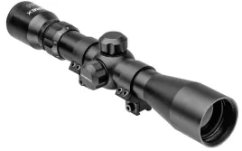 luneta-celownicza-umarex-3-9x40-montaz-na-szyne-11mm