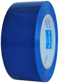 tasma-malarska-blue-dolphin-48-mm-x-25-m
