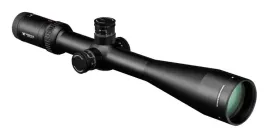 luneta-celownicza-vortex-viper-hst-6-24x50-30-mm-ao-vmr-1-mrad