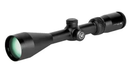 luneta-celownicza-vortex-crossfire-ii-3-9x50-1-bdc-dozywotnia-gwarancja