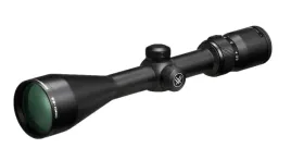 luneta-celownicza-vortex-optics-diamondback-35-10x50-3-5-10x50-1-bdc