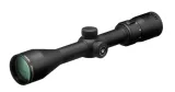 luneta-celownicza-vortex-diamondback-3-9x40-bdc