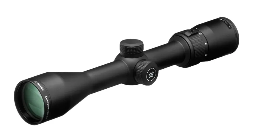luneta-celownicza-vortex-diamondback-3-9x40-bdc