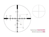 luneta-celownicza-vortex-diamondback-3-9x40-bdc-model-vortex-optics
