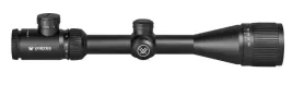 luneta-celownicza-vortex-crossfire-ii-6-18x44-ao-v-brite