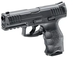 pistolet-wiatrowka-handk-hecklerandkoch-vp9-blowback-45-mm