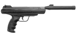 wiatrowka-pistolet-sprezynowy-umarex-trevox-45-mm-tarcze
