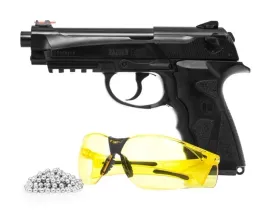 wiatrowka-pistolet-razorgun-excite-45-mm-co2-12-g