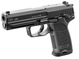pistolet-wiatrowka-handk-hecklerandkoch-usp-blowback