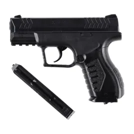 pistolet-wiatrowka-umarex-xbg-45-mm-bb-co2