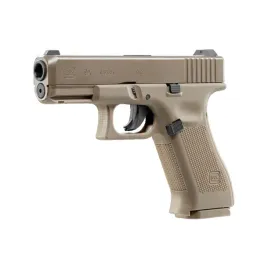 pistolet-wiatrowka-glock-19x-45-mm-coyote-5-8368-gratis