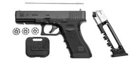 pistolet-glock-17-blowback-45-45mm-bb-diabolo-tarcze-wycior