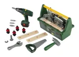 theo-klein-bosch-tool-box