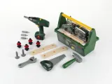 theo-klein-bosch-tool-box