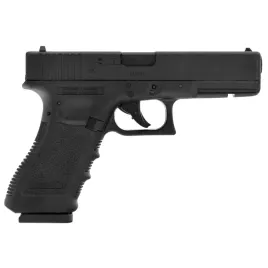wiatrowka-pistolet-glock-17-gen-3-blowback-45mm-5-8361-gratis