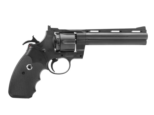 rewolwer-colt-python-6-45-mm-diabolo-bb-umarex-marka-umarex