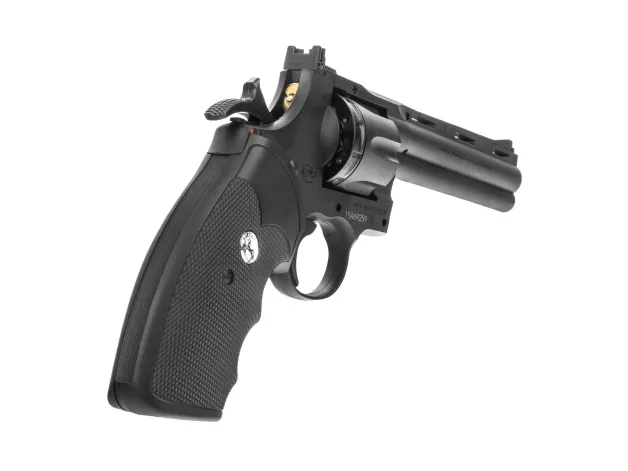rewolwer-colt-python-6-45-mm-diabolo-bb-umarex-plec-nie-dotyczy