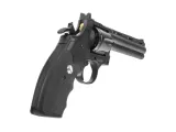 rewolwer-colt-python-6-45-mm-diabolo-bb-umarex-plec-nie-dotyczy