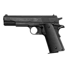 pistolet-wiatrowka-colt-government-1911-a1-45-mm-gratis