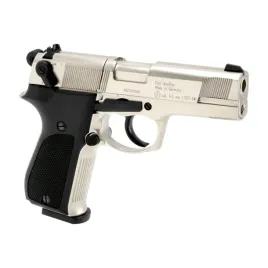 wiatrowka-pistolet-walther-cp88-nickiel-45-mm-srut-diabolo-gratis