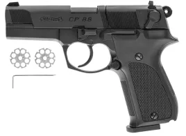 wiatrowka-pistolet-walther-cp88-45-mm-srut-diabolo-gratis