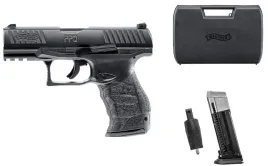 pistolet-do-samoobrony-walther-ppq-m2-t4e-43-ram-combat