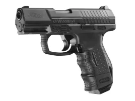pistolet-wiatrowka-walther-cp99-compact-45mm-blow-back-gratis