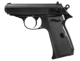 wiatrowka-pistolet-walther-ppk-s-45-mm-5-8315-gratis