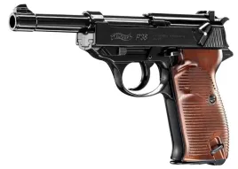 pistolet-wiatrowka-walther-p-38-p38-45-mm-gratis