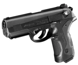 wiatrowka-pistolet-beretta-px4-storm-45-mm-bb-diabolo-lufa-gwintowana