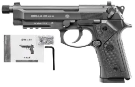 pistolet-wiatrowka-beretta-m9a3-fm-45-mm-czarna-gratis