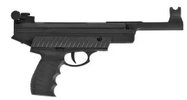 wiatrowka-pistolet-hatsan-25-s-55-mm-mocna-sprezyna