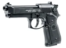 pistolet-wiatrowka-beretta-m92-fs-45mm-na-srut-lufa-gwintowana-walizka