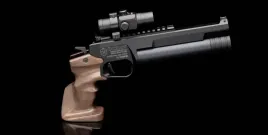 wiatrowka-pistolet-pcp-kalibrgun-ocelot-55-mm-tuning