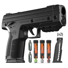 byrna-sd-xl-black-68-pistolet-na-kule-gumowe-i-pieprzowe-zestaw-z-walizka