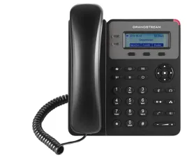 grandstream-networks-gxp1615-telefon-voip-1-linii-lcd