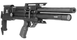 wiatrowka-pcp-reximex-meta-black-qe-rg-z-regulatorem-i-tlumikiem-45-mm