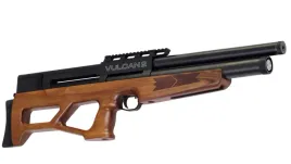wiatrowka-pcp-airgun-technology-vulcan-ii-wood-drewno-bullpup-635-mm